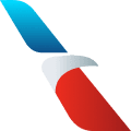 American Airlines